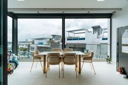 The Beverly (D21), Apartment #459029461